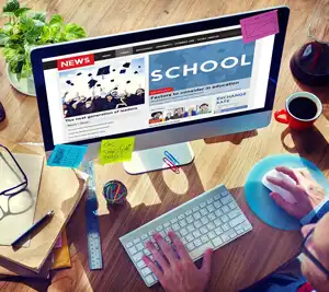 SEO and Web Development Company Dubai