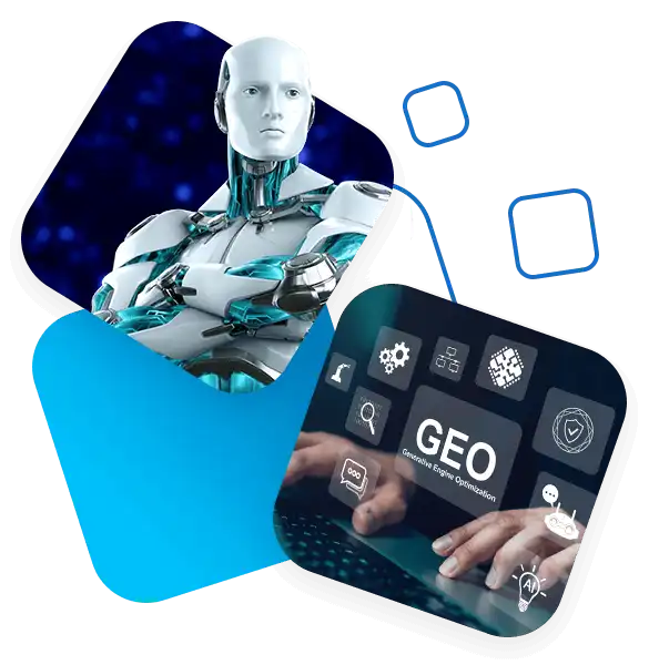 SEO Development Company Dubai