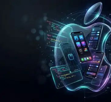SEO Ecommerce Development Dubai