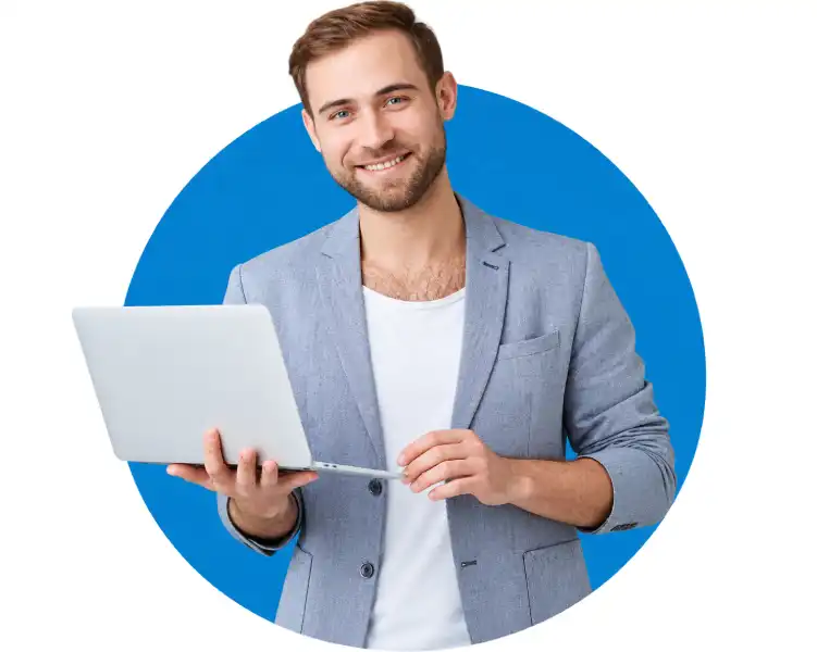 SEO Web Application Company Dubai
