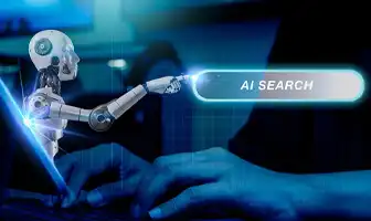 SEO Web Development Fujairah
