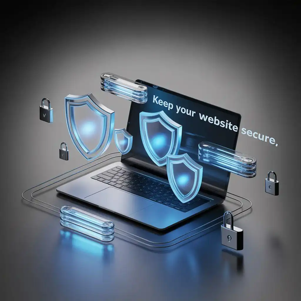 SEO Web Development Services UAE
