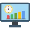Service App Development Company Dubai