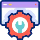 Service Management App Company Umm Al Quwain