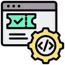 Service Management App Development Company Ajman