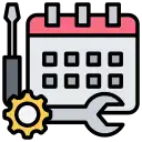 Service Management App Development Company Dubai