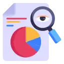Service Management App Development Fujairah