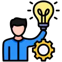 Service Management App Development in Dubai