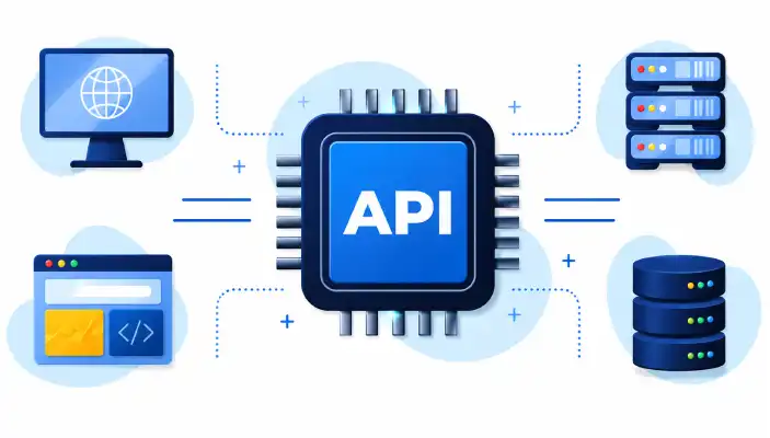 Service Management App Development Ras Al Khaimah Service Management App Development Ras Al Khaimah