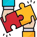 Service Management Software Development Company Dubai