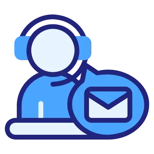 Software Companies in Dubai