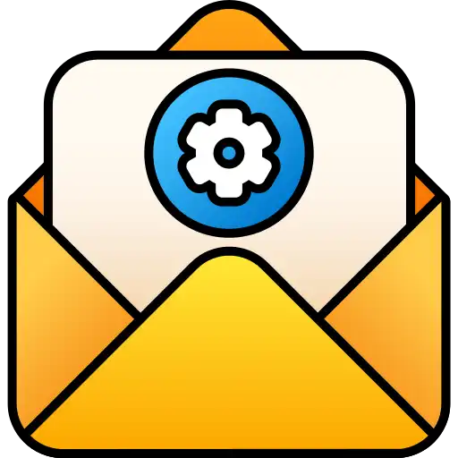 Software Development Company in Abu Dhabi