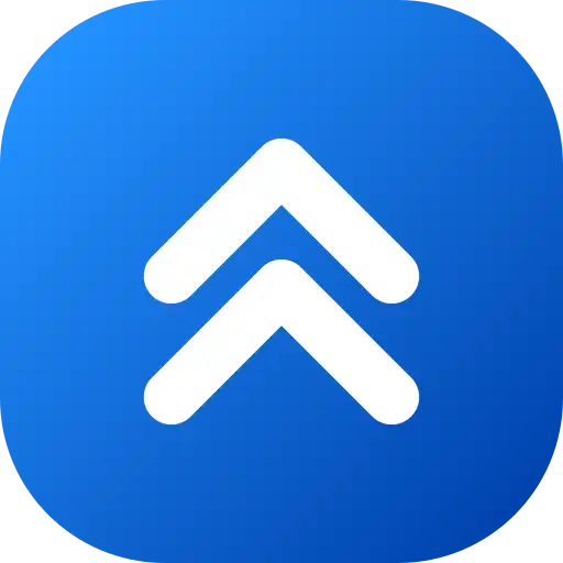 Software Development Company UAE