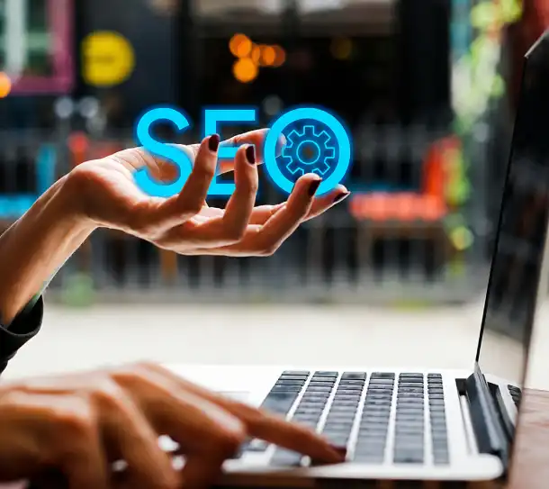 Website Design Services Ras Al Khaimah