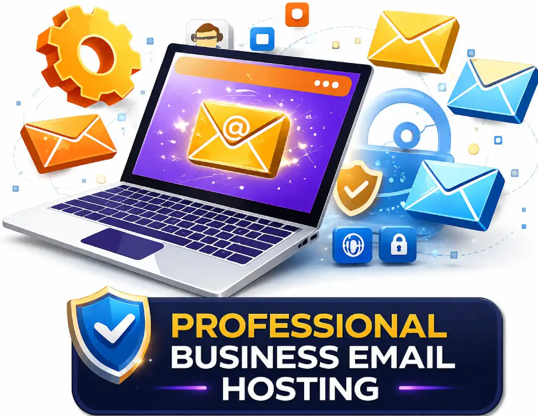 Software Development Services Dubai Software Development Services Dubai