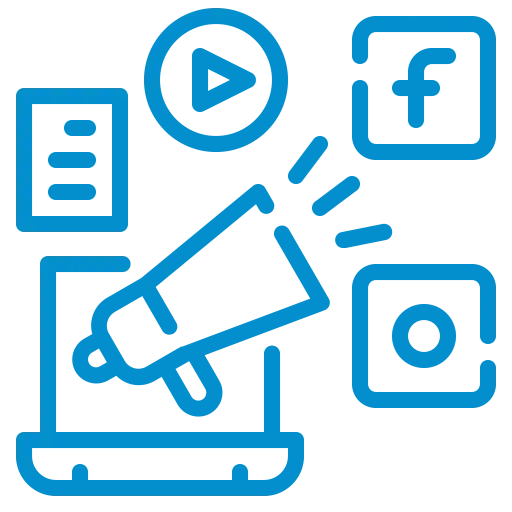 Software Development Services Sharjah
