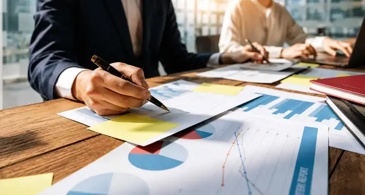 Software Portal Development Company Dubai