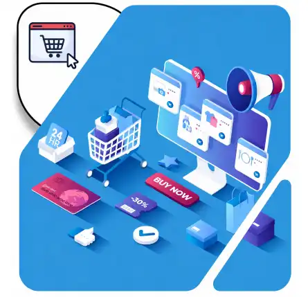 Software Web Development Company Dubai