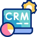 Web Application Designing Company Umm Al Quwain