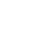 Web Application Development Abu Dhabi