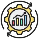 Web Application Development Companies UAE