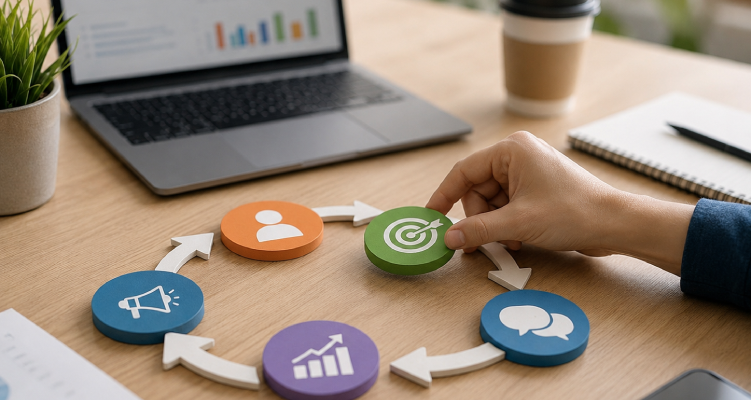 Web Application Development Company Abu Dhabi Web Application Development Company Abu Dhabi