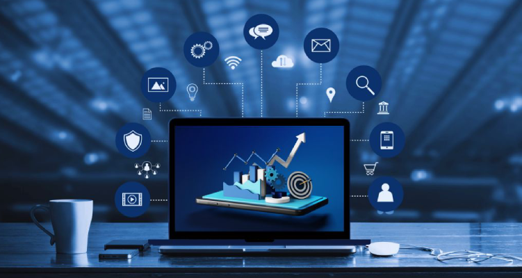 Web Application Development Company Sharjah Web Application Development Company Sharjah