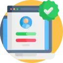 Web Application Development Company UAE