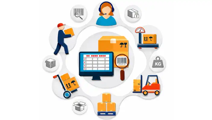 Web Application Development in Ajman