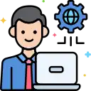 Web Application Development in Dubai