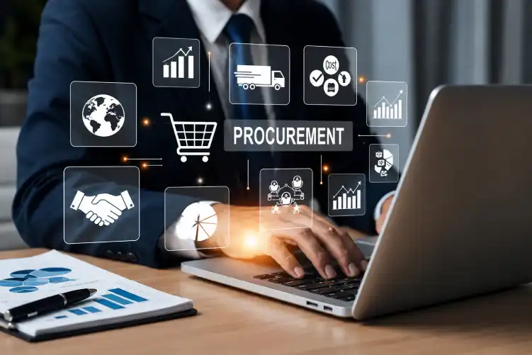 Web Application Development Ras Al Khaimah UAE