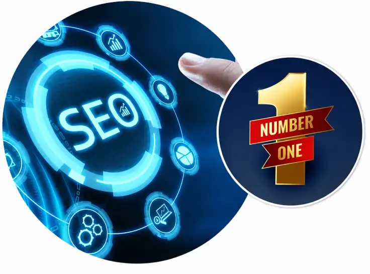 Web Based Cloud Software Dubai