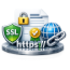 Website Development Company Ajman