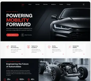 Website Branding Services Dubai