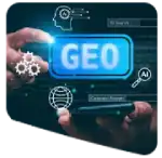 Website Designing Company Umm Al Quwain