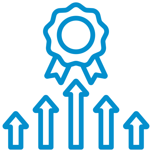 Website Development Company Ajman