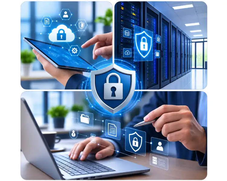 Business Website Design Services Ajman Website Development Companies Ajman