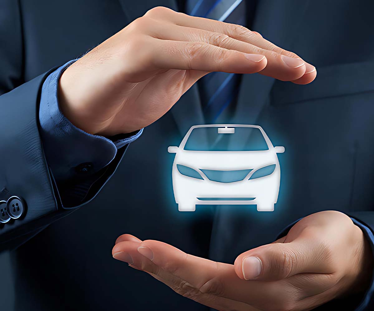 Vehicle Insurance Website Dubai Vehicle Insurance Website Dubai