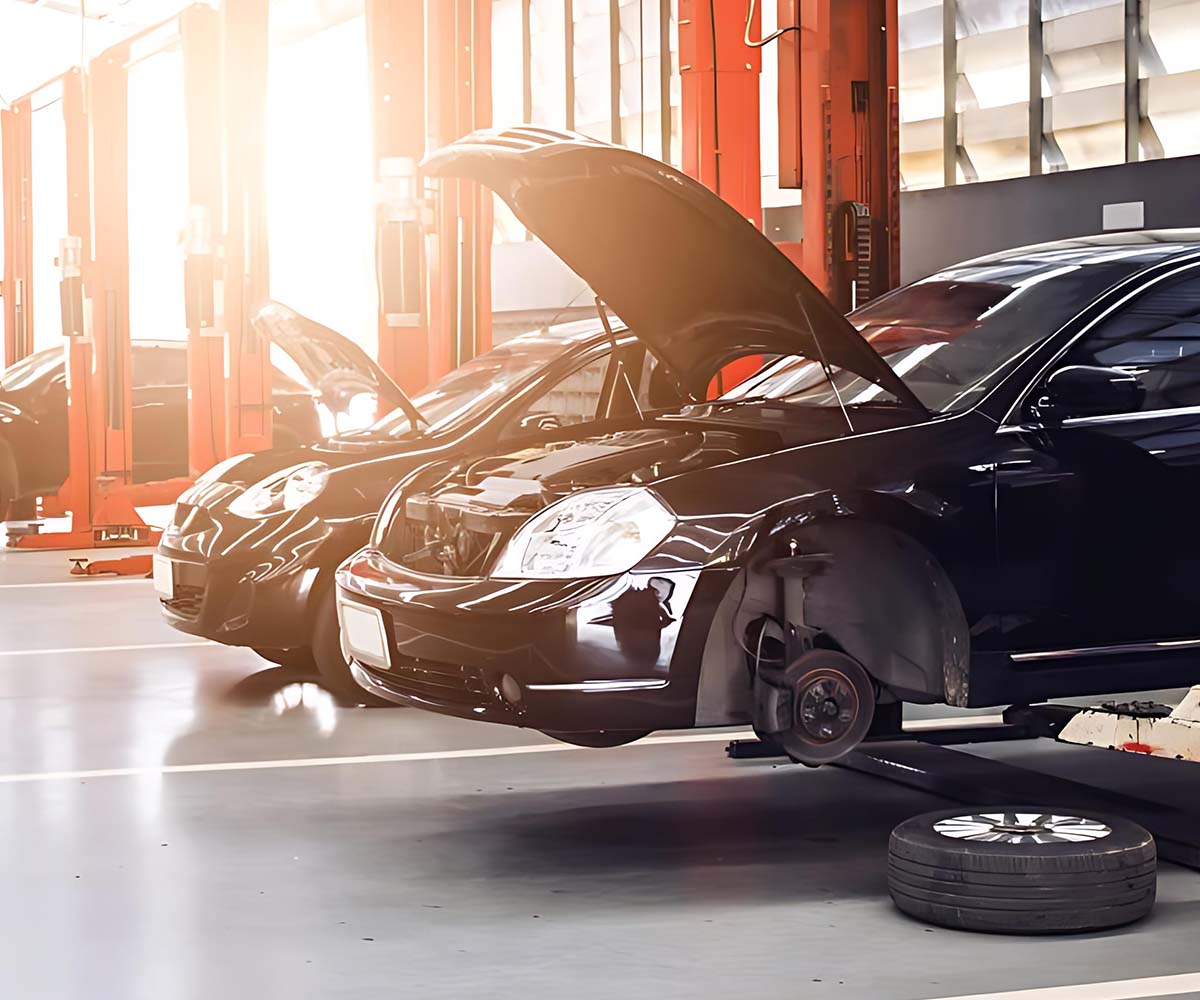 Car Service Website Dubai Car Service Website Dubai