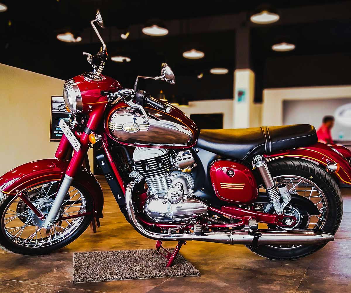 Bike Showroom Website Dubai Bike Showroom Website Dubai