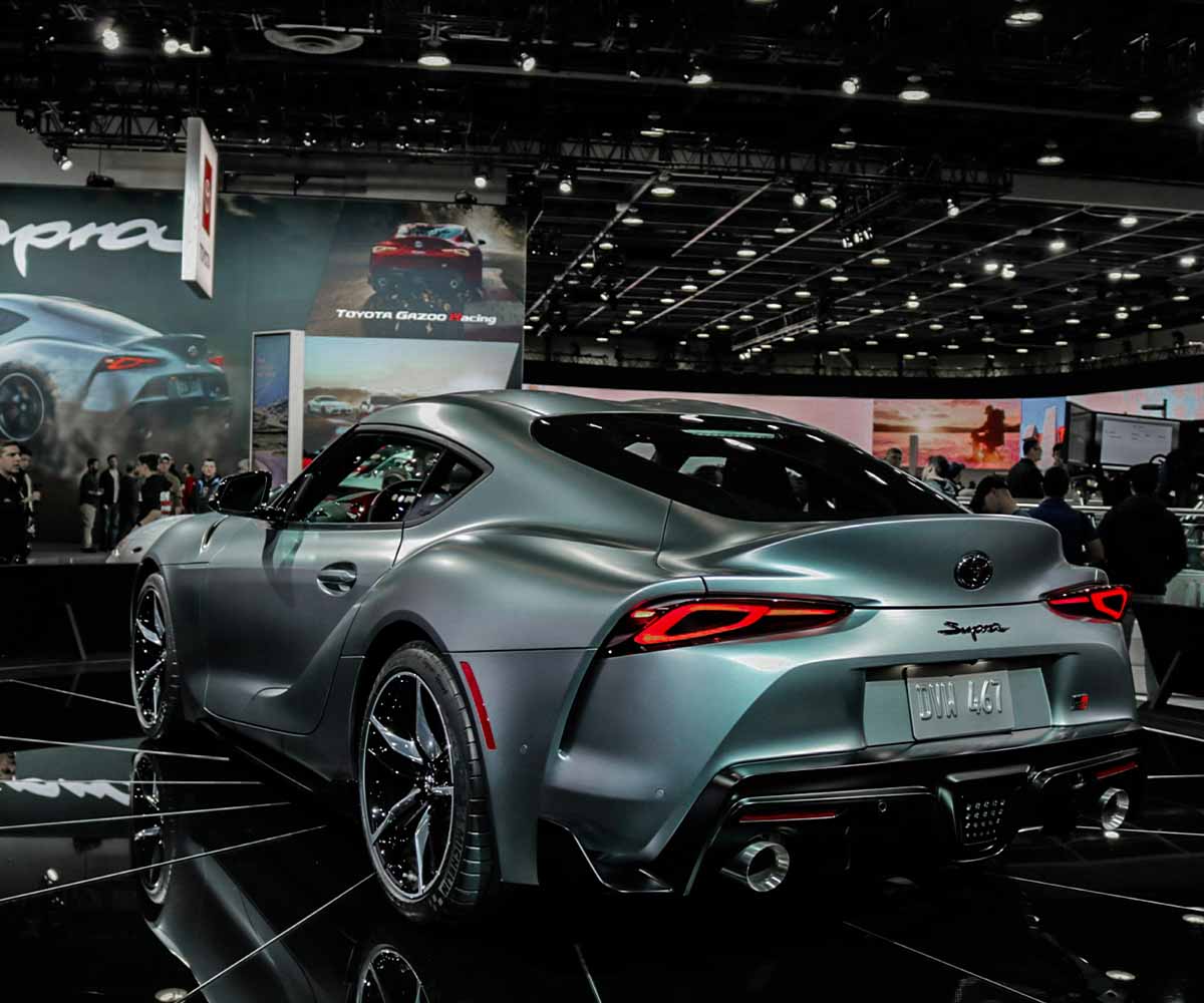Car Showroom Website Dubai Car Showroom Website Dubai