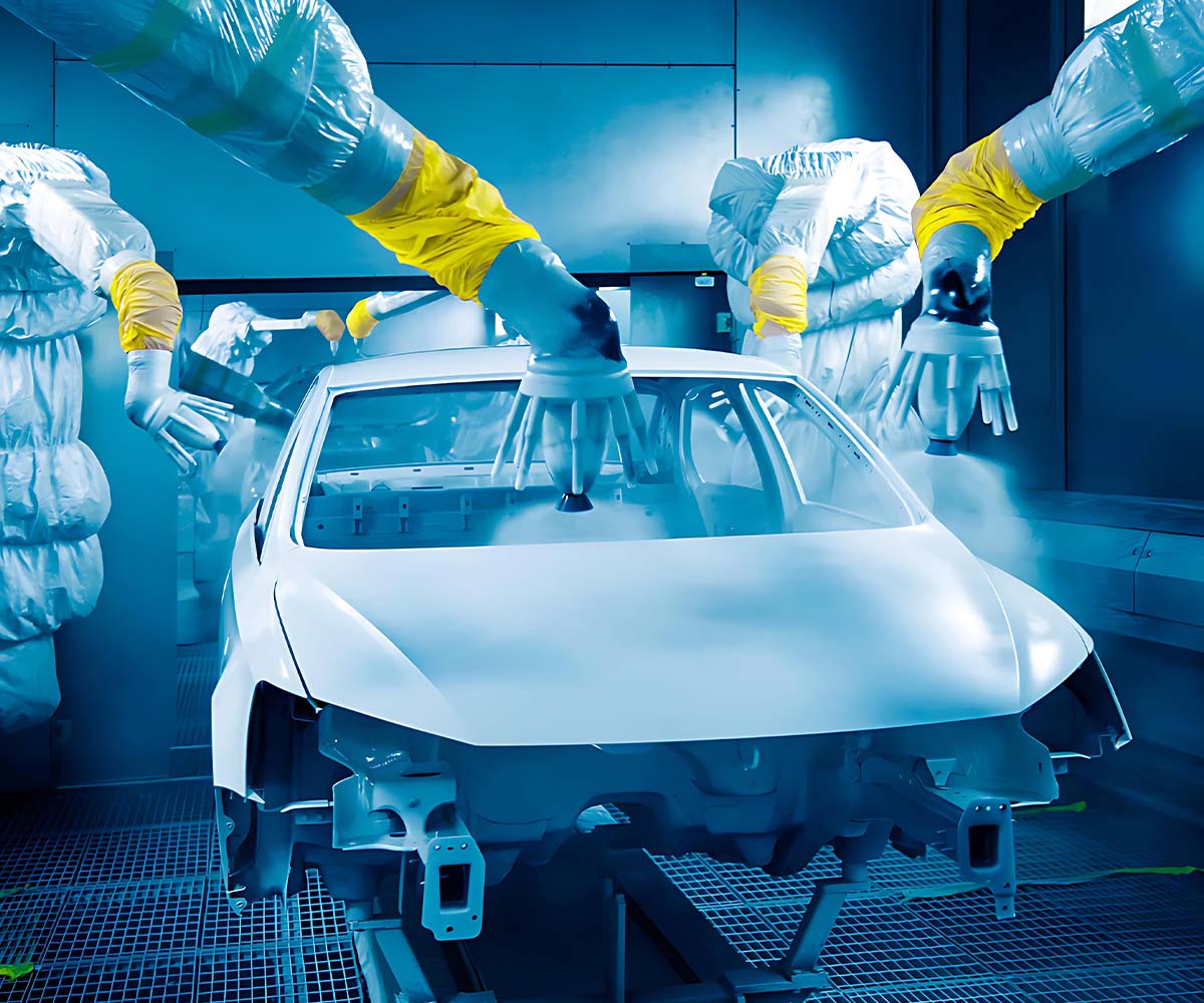 Car Paint Shop Dubai Car Paint Shop Dubai