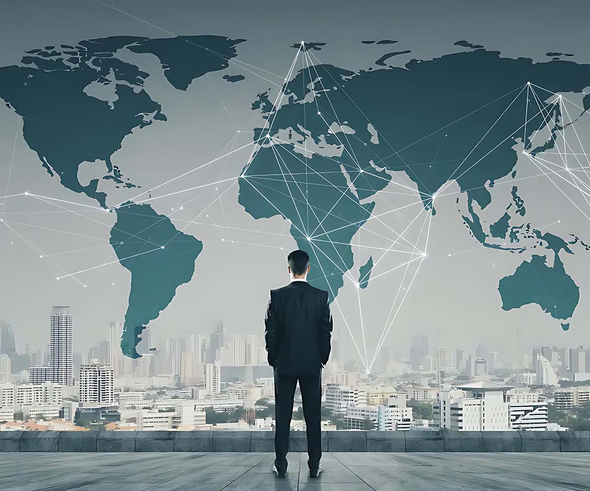International Business Website Dubai International Business Website Dubai