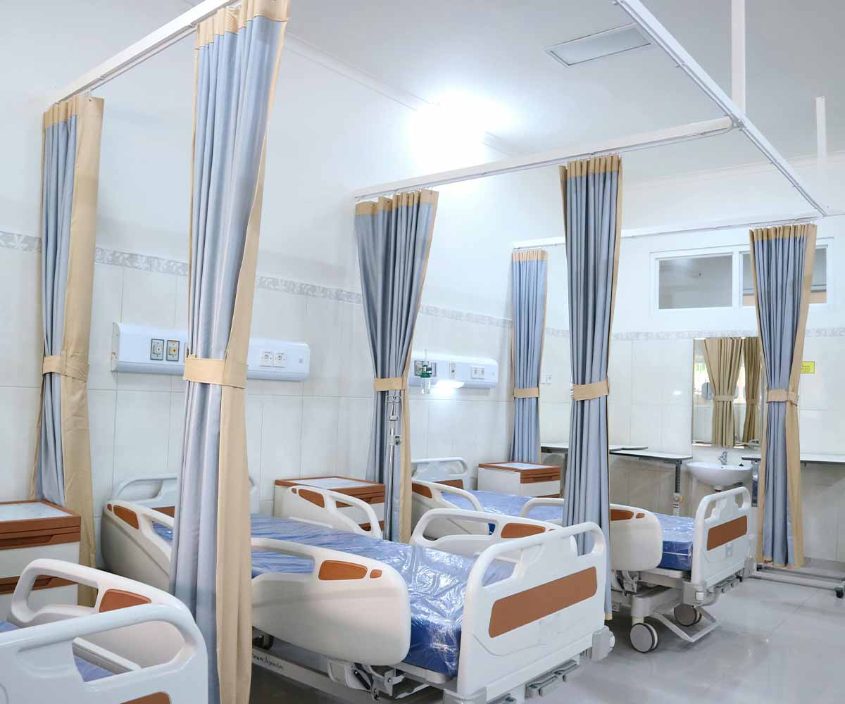 Hospital Website Dubai Hospital Website Dubai