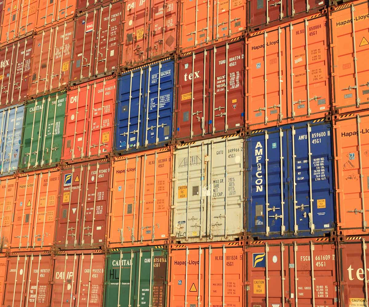 Export Business Website Dubai Export Business Website Dubai