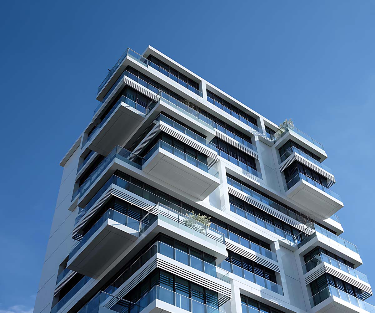 Loan Agency Dubai