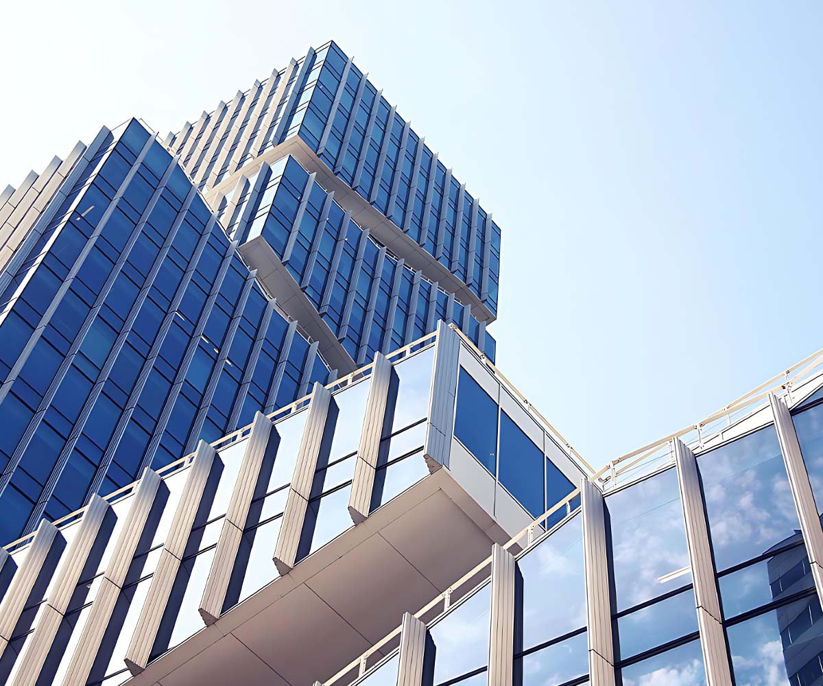 Corporate Group Website Dubai Corporate Group Website Dubai