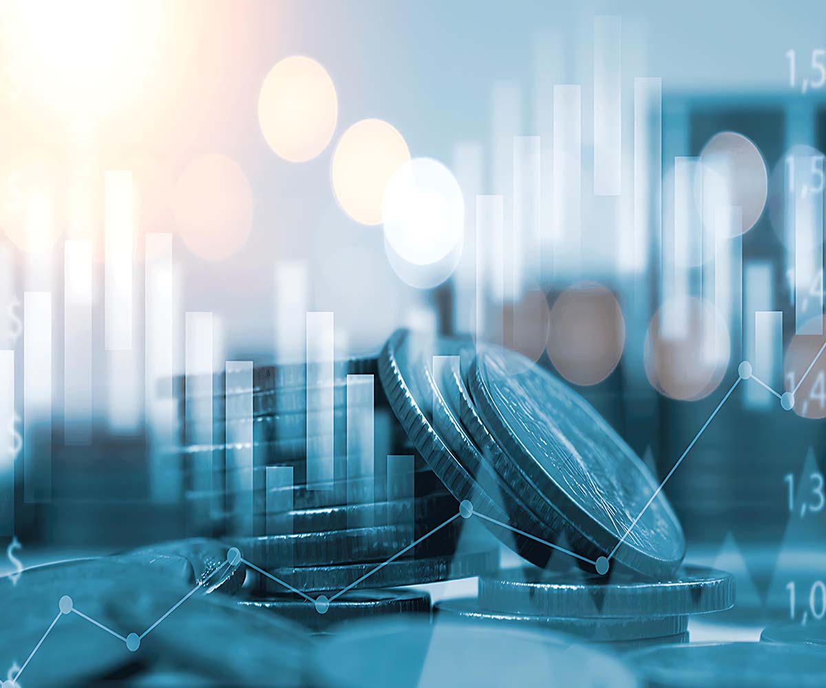 Finance Website Design Dubai Finance Website Design Dubai