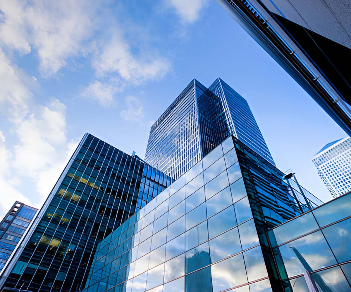 Public Company Website Dubai Public Company Website Dubai
