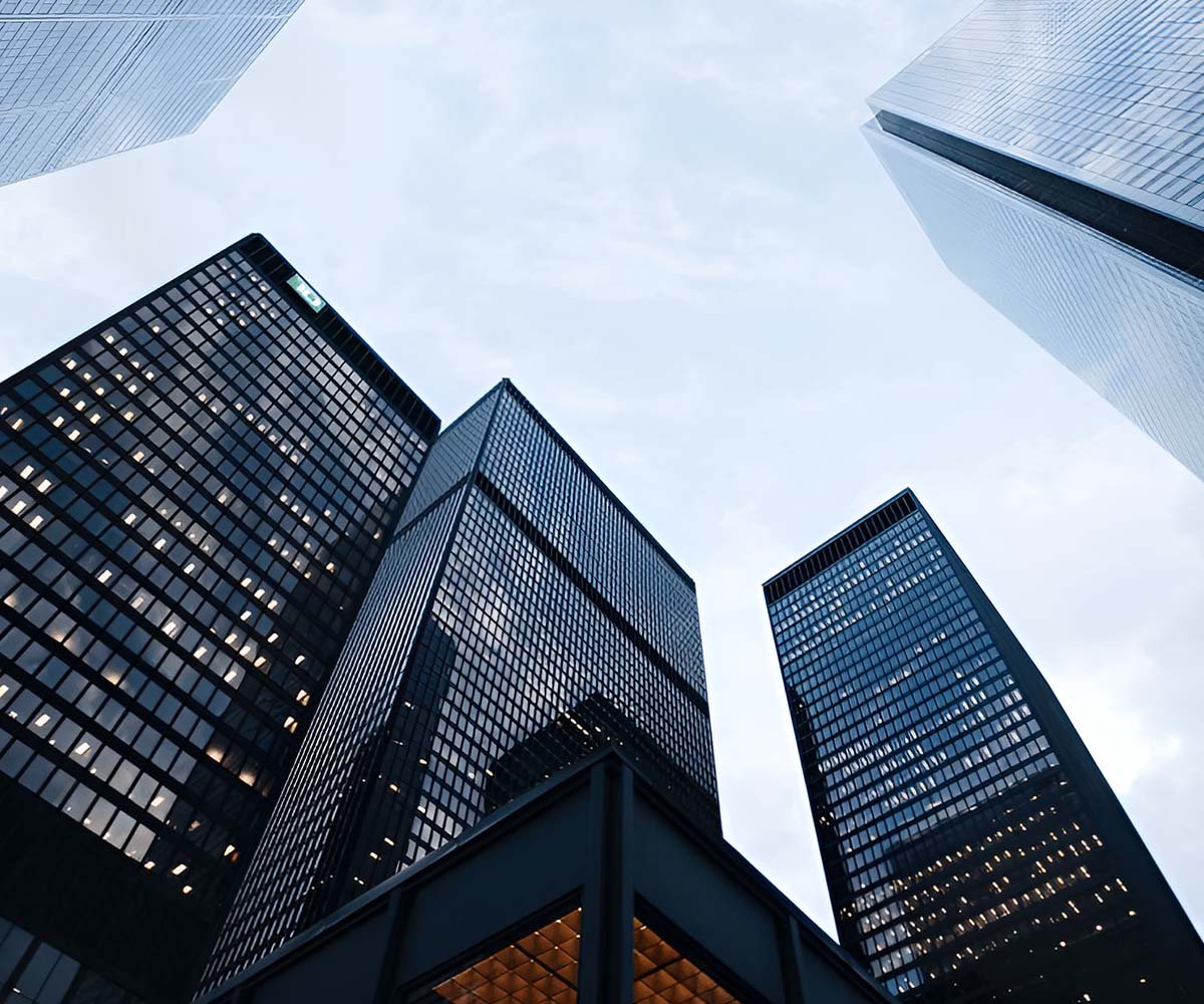 Corporate Website Dubai Corporate Website Dubai